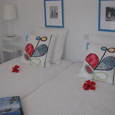 Secret Garden Villa Paphos