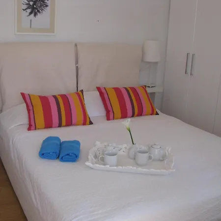 Villa Secret Garden Paphos