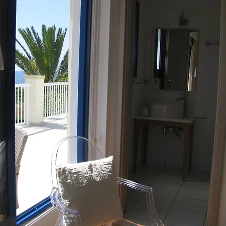 Secret Garden * Paphos