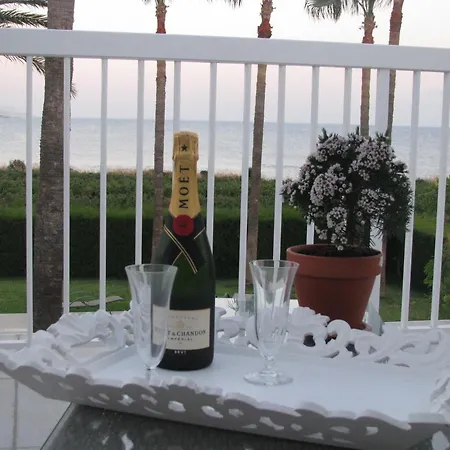 Villa Secret Garden