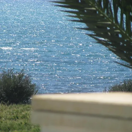 Secret Garden Villa Paphos