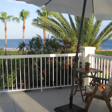 Villa Secret Garden *
